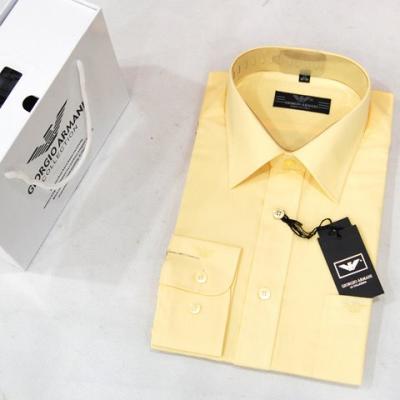 Armani shirts-500